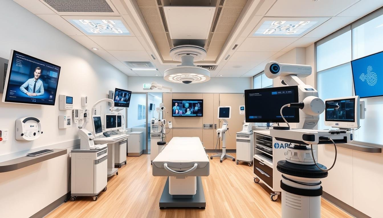 Healthcare System in Canada: Universal Medical Coverage