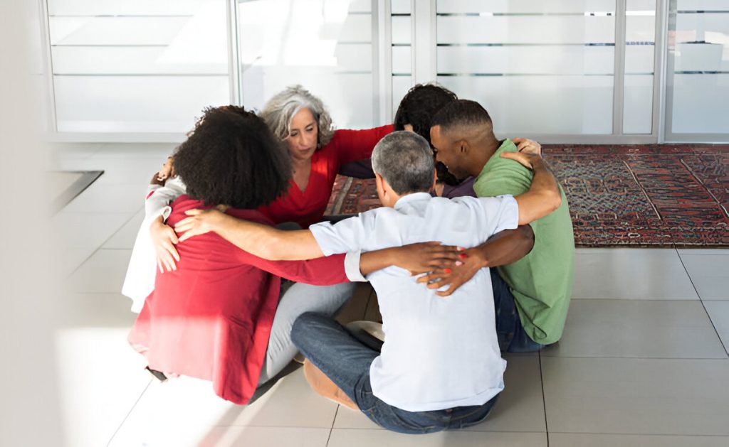 Family Sponsorship: Your Guide to Immigration Success