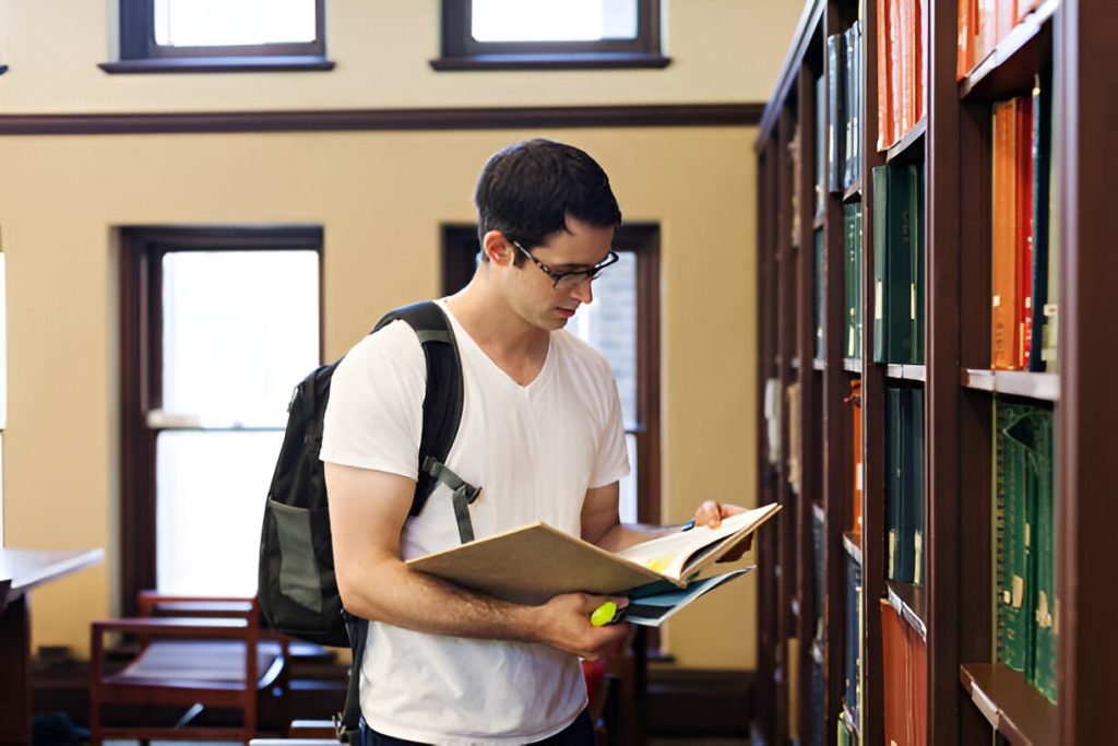 Education System in Canada: A Complete Overview