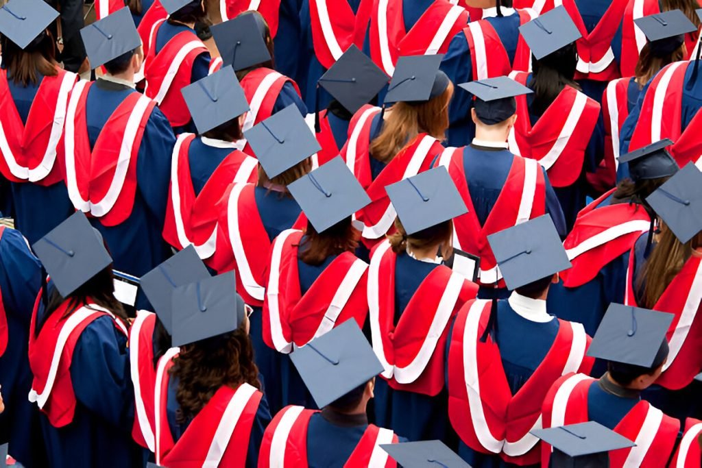 Education System in Canada: A Complete Overview