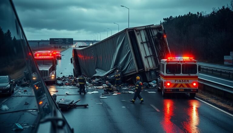 accident insurance premium