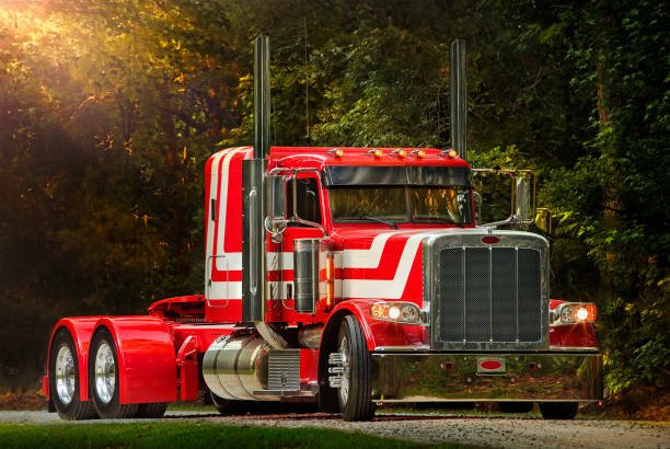 bobtail insurance bobtail insurance