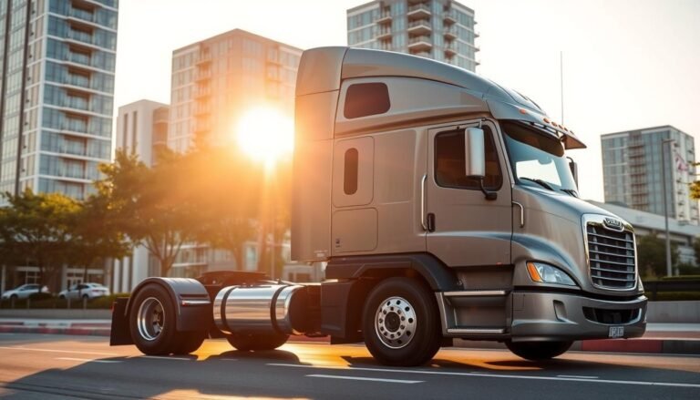 bobtail insurance