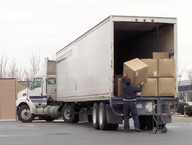 box truck insurance box truck insurance