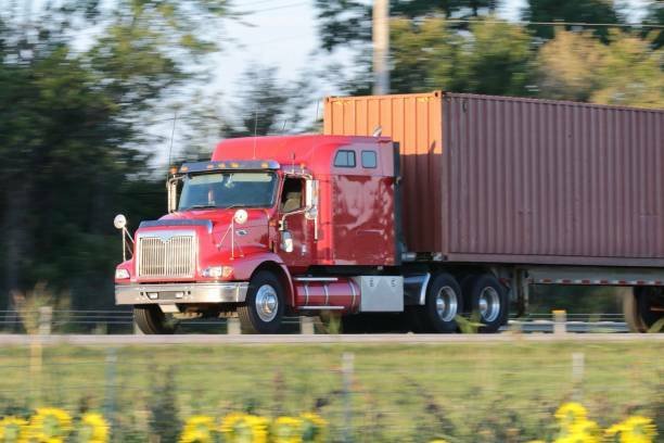 cargo insurance cargo insurance