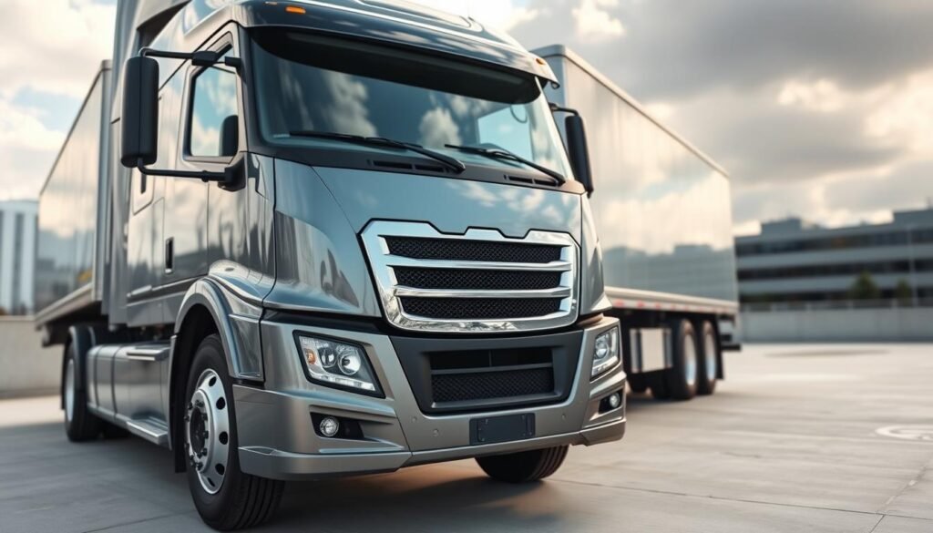 commercial auto commercial auto
