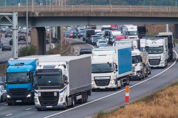commercial truck coverage commercial truck coverage