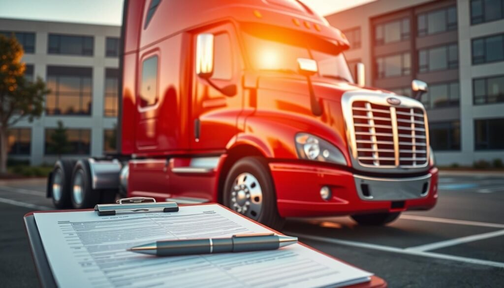 commercial truck insurance commercial truck insurance