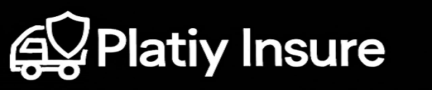 Platiy Insure