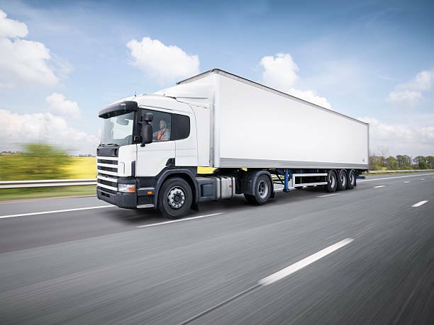 get truck insurance get truck insurance