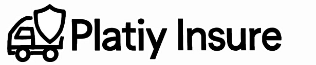 Platiy Insure