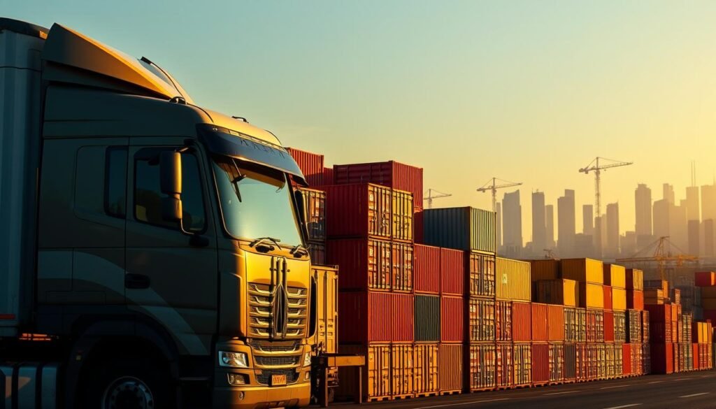 motor truck cargo motor truck cargo