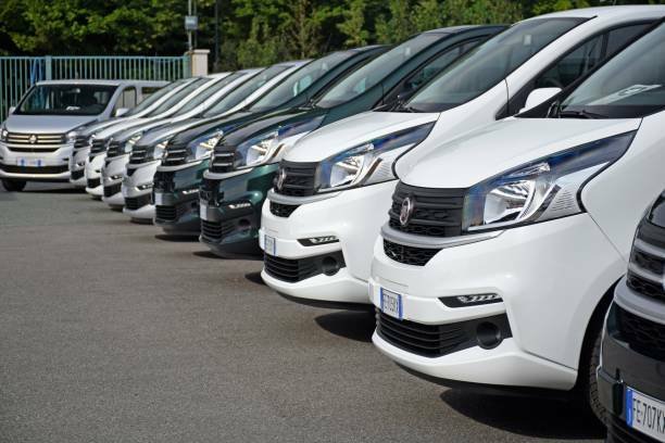 multi-car discount multi-car discount