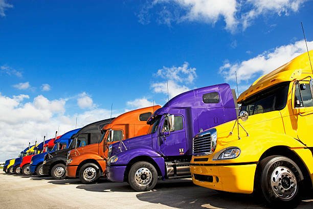 owner operator commercial truck owner operator commercial truck