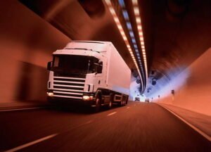 top trucking insurance companies