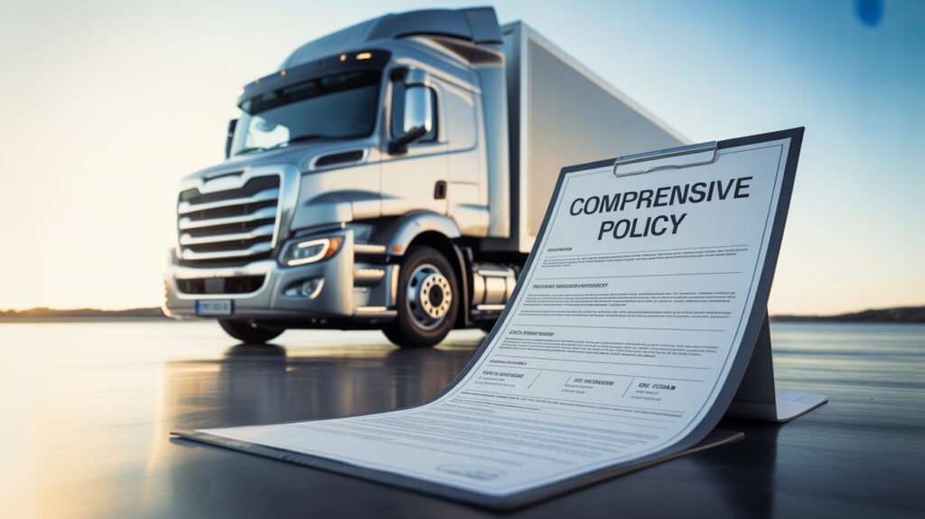 truck insurance truck insurance