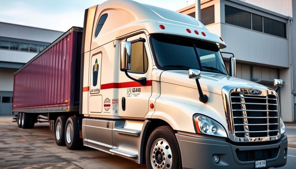 truck insurance truck insurance