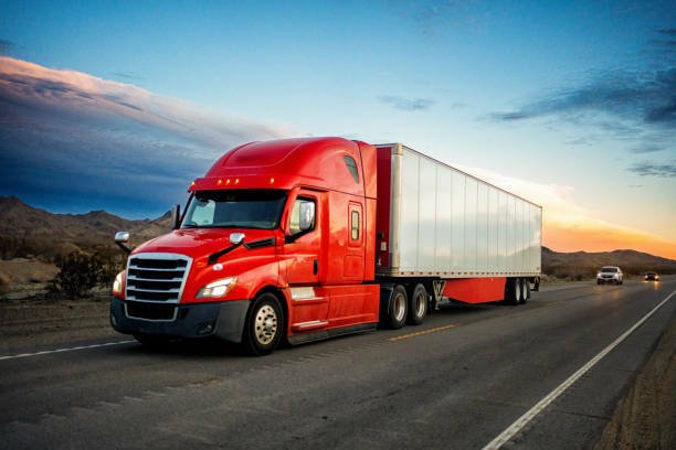 truck insurance truck insurance
