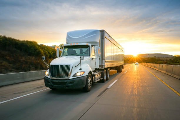 truck insurance truck insurance
