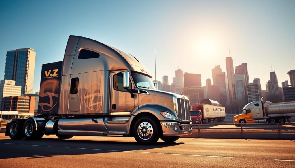 truck insurance truck insurance
