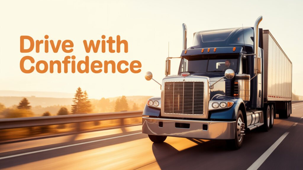 truck insurance truck insurance