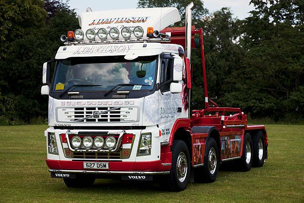 truck insurance basics truck insurance basics
