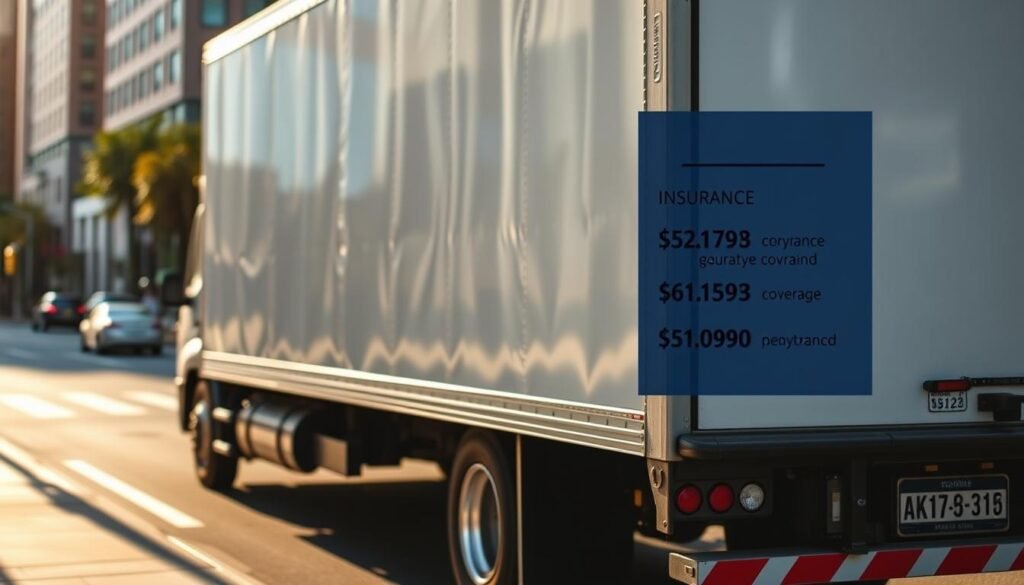 truck insurance cost truck insurance cost