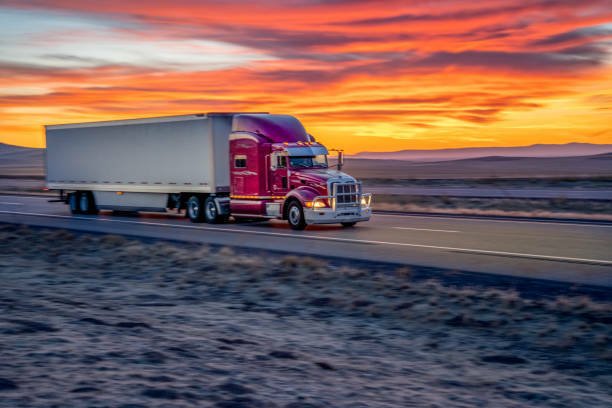 trucking insurance trucking insurance