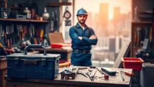 Handyman Insurance