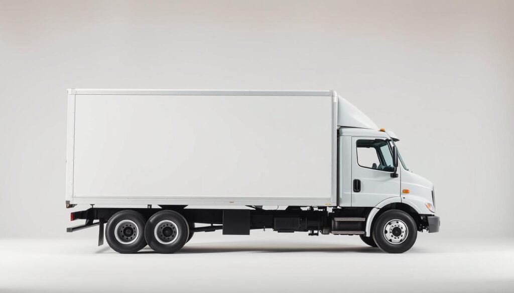 box truck insurance