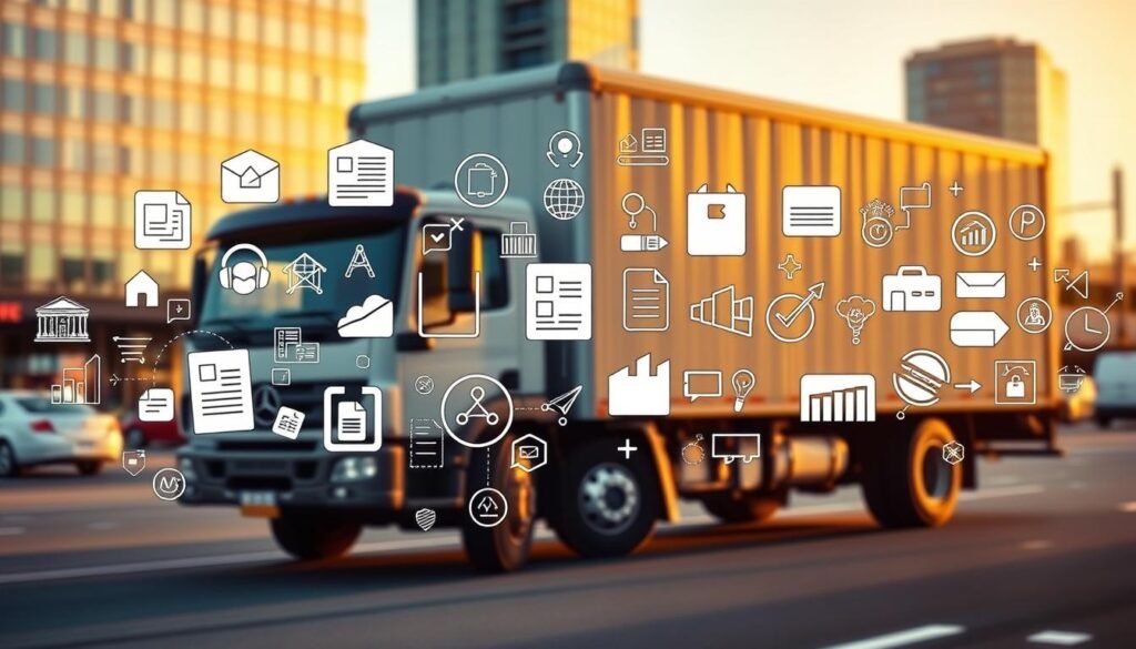 box truck insurance