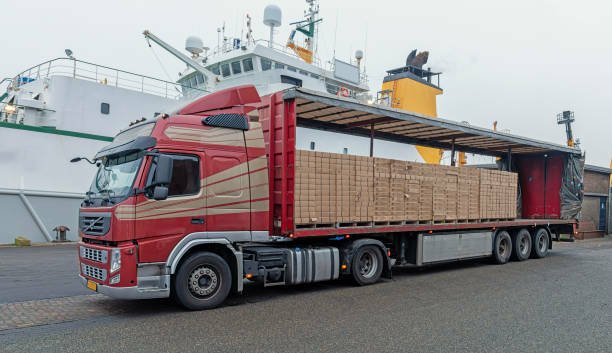 cargo insurance cargo insurance