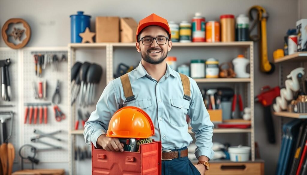 handyman insurance handyman insurance